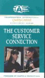 The Customer Service Connection